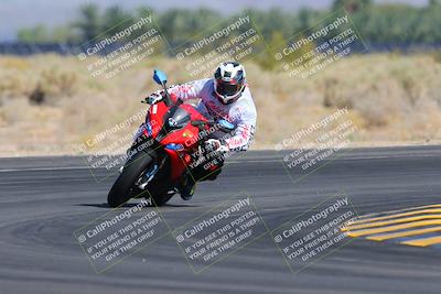 media/May-26-2024-TrackXperience (Sun) [[9b53715927]]/2-Level 3/Session 3 (Turn 16)/